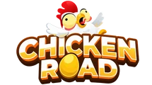 chickenroad.my