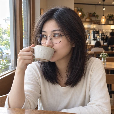 Yuki Watanabe, Gaming Content Editor